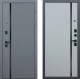 Входная металлическая Дверь АСД Манчестер в Лыткарино