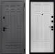 Входная металлическая Дверь Престиж Минор в Лыткарино