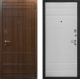 Входная металлическая Дверь Дверной Континент ДК-80 в Лыткарино