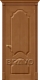 Межкомнатная дверь Афина (Орех) в Лыткарино