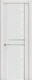 Межкомнатная дверь А-02 бьянки в Лыткарино