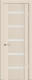 Межкомнатная дверь А-05 бари бежевый в Лыткарино