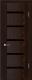 Межкомнатная дверь А-05 венге в Лыткарино