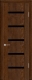 Межкомнатная дверь А-05 коньяк в Лыткарино
