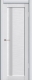 Межкомнатная дверь АС-01 бьянки в Лыткарино