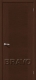 Межкомнатная дверь Рондо (Венге) в Лыткарино