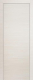 Межкомнатная дверь ProfilDoors 1Z эш вайт кроскут в Лыткарино