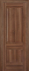 Межкомнатная дверь ProfilDoors 1X орех сиена в Лыткарино