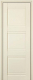 Межкомнатная дверь ProfilDoors 3X эш вайт в Лыткарино