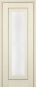 Межкомнатная дверь ProfilDoors 24X эш вайт (узор матовый) в Лыткарино