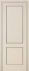 Межкомнатная дверь ProfilDoors 27X эш вайт в Лыткарино