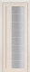 Межкомнатная дверь ProfilDoors 47X эш вайт мелинга (varga) в Лыткарино