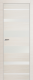 Межкомнатная дверь ProfilDoors 18Z эшвайт (белый лак) в Лыткарино