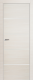 Межкомнатная дверь ProfilDoors 20Z эшвайт кроскут (белый лак) в Лыткарино