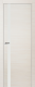 Межкомнатная дверь ProfilDoors 6Z эш вайт кроскут (белый лак) в Лыткарино