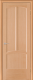 Межкомнатная дверь Ветразь ПГ дуб в Лыткарино