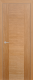 Межкомнатная дверь Классика Люкс ПГ орех в Лыткарино