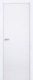 Межкомнатная дверь ProfilDoors 1E Аляска в Лыткарино