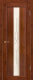Межкомнатная дверь Версаль ПО бренди в Лыткарино