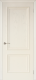 Межкомнатная дверь Валенсия-4 ПГ слоновая кость в Лыткарино