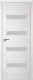 Межкомнатная дверь ProfilDoors 2-81 XN Монблан (матовое) в Лыткарино