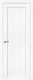 Межкомнатная дверь ProfilDoors 2-70 XN Монблан (матовое) в Лыткарино