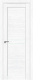 Межкомнатная дверь ProfilDoors 2-75 XN Монблан (матовое) в Лыткарино