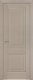 Межкомнатная дверь ProfilDoors 2-87 XN Стоун в Лыткарино