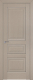Межкомнатная дверь ProfilDoors 2-93 XN Стоун в Лыткарино