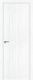 Межкомнатная дверь ProfilDoors 35 ZN Монблан (матовое) в Лыткарино