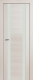 Межкомнатная дверь ProfilDoors 63X эшвайт мелинга (белый лак) в Лыткарино
