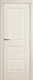 Межкомнатная дверь ProfilDoors 66X эшвайт в Лыткарино