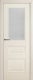 Межкомнатная дверь ProfilDoors 67X эшвайт (ромб) в Лыткарино