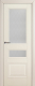 Межкомнатная дверь ProfilDoors 68X эшвайт (ромб) в Лыткарино