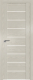 Межкомнатная дверь ProfilDoors 98 N дуб скай беленый (матовое) в Лыткарино