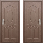 Дверь Снедо Е40 960х2050 мм