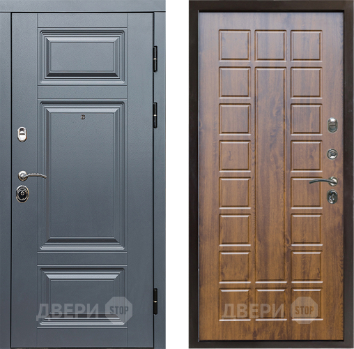 Дверь Престиж Премиум Престиж Дуб в Лыткарино