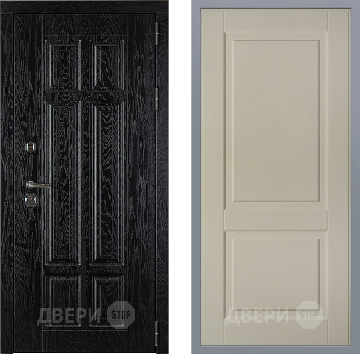 Дверь Заводские двери Мюнхен Доррен Шампань в Лыткарино