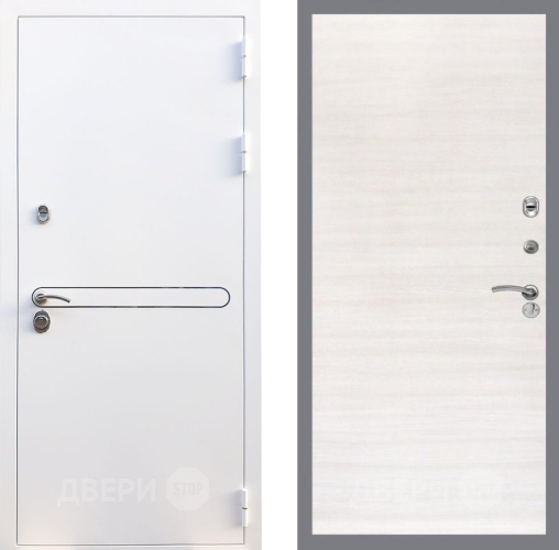 Входная металлическая Дверь Рекс (REX) 27 GL Акация в Лыткарино